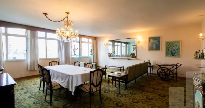 Apartamento 3 dormitorios sendo 1 suite 2 banheiros sala 2 ambientes 1 vaga.