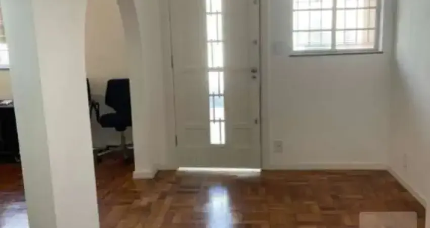 Casa com 3 quartos à venda na Rua Tinhorão, 42, Higienópolis, São Paulo