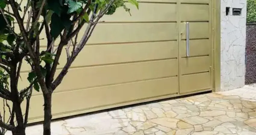 Casa com 3 quartos à venda na Rua dos Americanos, 687, Barra Funda, São Paulo