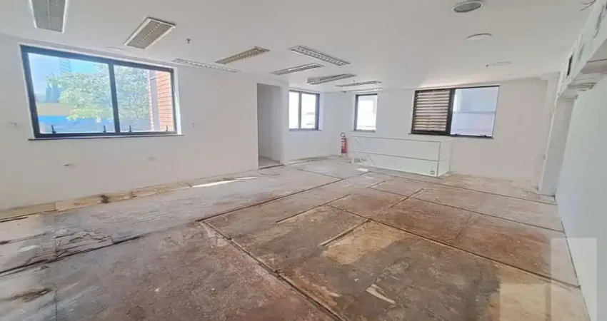 Sala comercial com 1 sala à venda na Avenida Angélica, 1996, Higienópolis, São Paulo