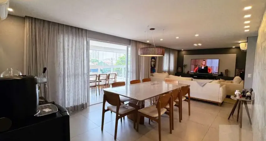 Apartamento com 3 quartos à venda na Rua Itapicuru, 801, Perdizes, São Paulo