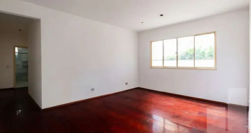 Apartamento com 2 quartos à venda na Rua Gabriel dos Santos, 388, Higienópolis, São Paulo