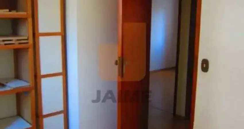 Apartamento 03 dormitórios, 01 suíte, 01 vaga em barra funda.