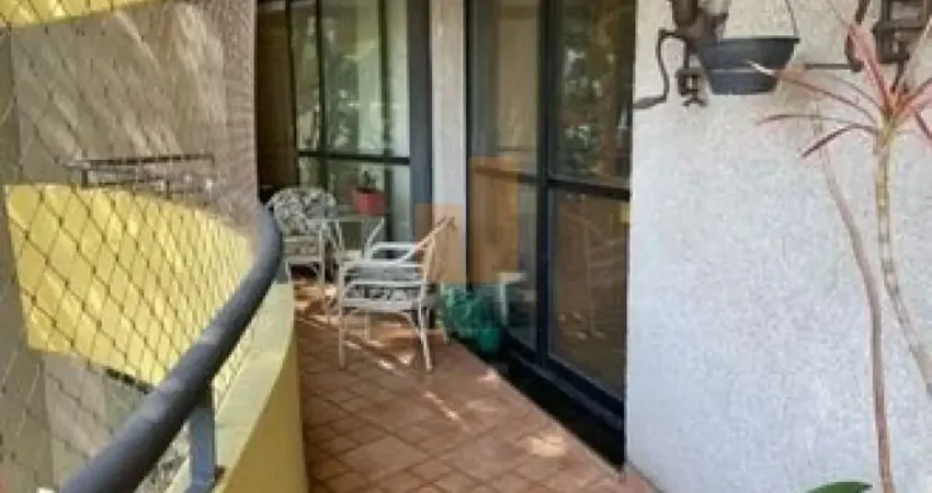 Apartamento 3 dormitorios sendo 1 suite 3 banheiros 2 vagas.