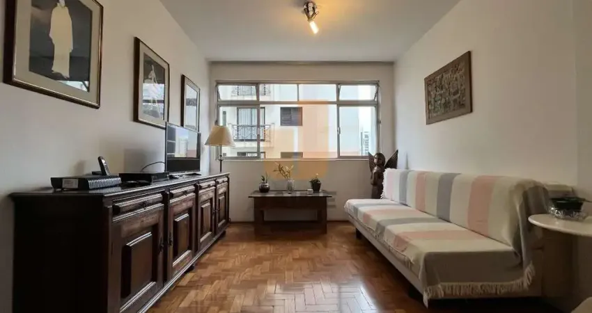 Apartamento 3 dormitorios 1 banheiro sala 2 ambientes sem vaga.