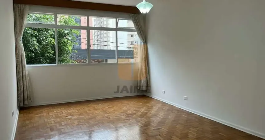 Apartamento com 2 quartos à venda na Rua Doutor Homem de Melo, 425, Perdizes, São Paulo