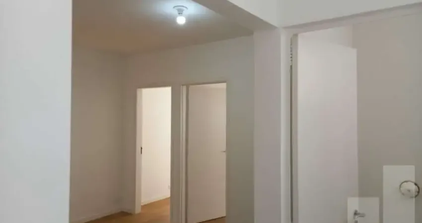 Sala comercial com 4 salas à venda na Rua Sergipe, 441, Higienópolis, São Paulo