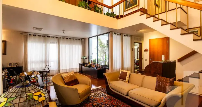 Apartamento 3 dormitorios sendo 1 suite 4 banheiros sala 4 ambientes 5 vagas.