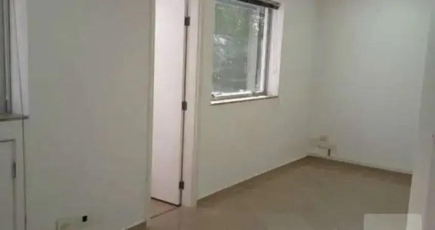 Sala comercial com 3 salas à venda na Rua Apinajés, 1100, Perdizes, São Paulo