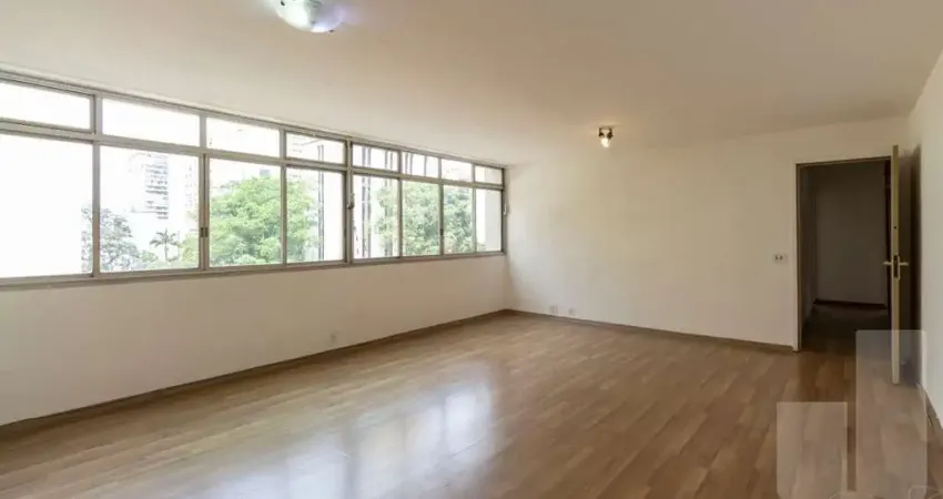 Apartamento 3 dormitorios sendo 1 suite 2 banheiros sala 3 ambientes 1 vaga.