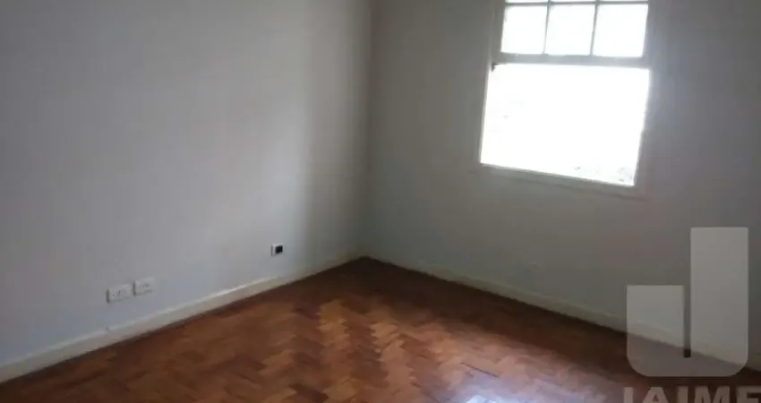 Casa com 2 quartos à venda na Rua Raul Pompéia, 682, Pompéia, São Paulo