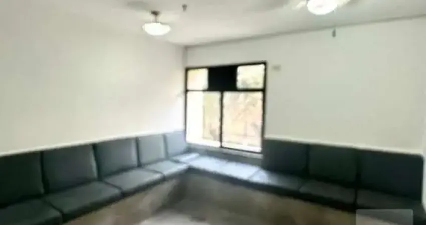 Sala comercial com 1 sala à venda na Largo Padre Péricles, 145, Barra Funda, São Paulo
