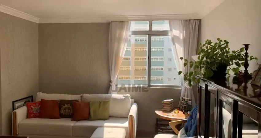 Apartamento 2 dormitorios 1 banheiro sala 2 ambientes 1 vaga.