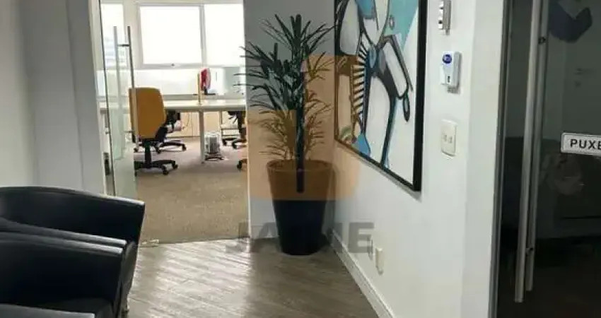 Sala comercial com 14 salas à venda na Rua do Bosque, 1589, Barra Funda, São Paulo