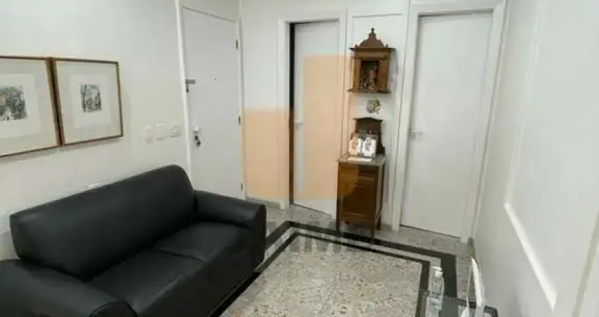 Casa comercial com 2 salas à venda na Rua Cardoso de Almeida, 634, Perdizes, São Paulo