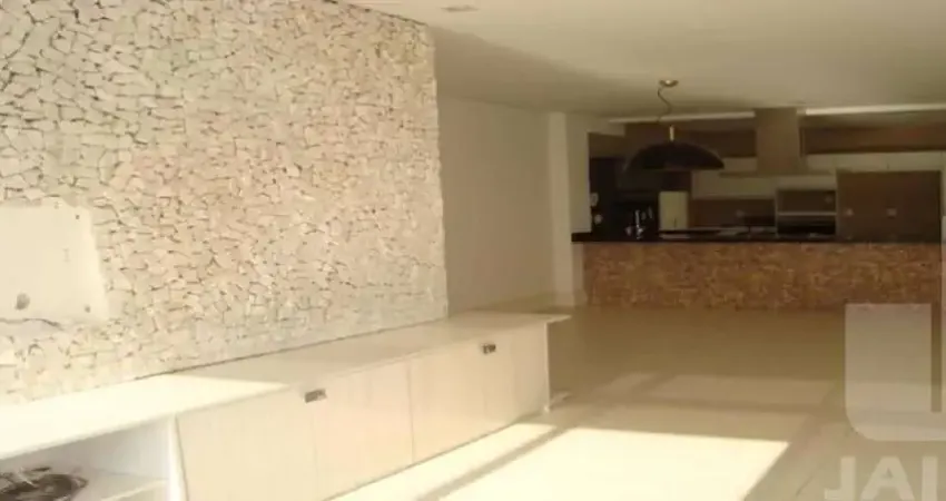 Apartamento com 2 quartos à venda na Rua Gabriel dos Santos, 420, Higienópolis, São Paulo