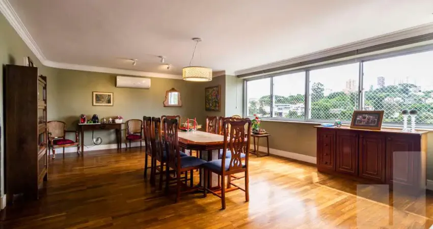 Apartamento 3 dormitorios sendo 1 suite 4 banheiros sala 2 ambientes 2 vagas.