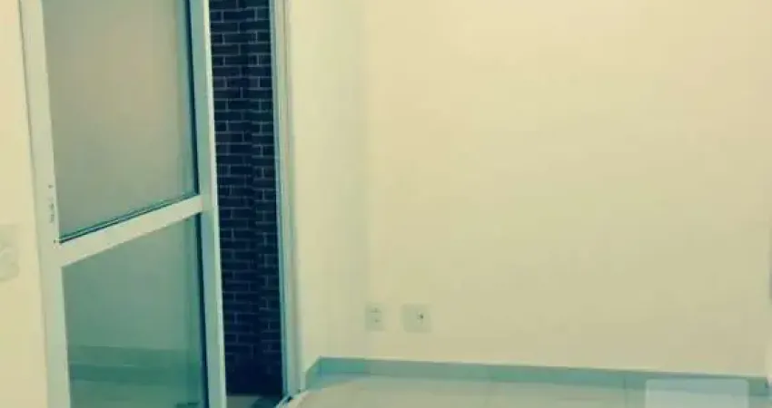 Apartamento com 1 quarto à venda na Avenida São João, 1277, Santa Cecília, São Paulo