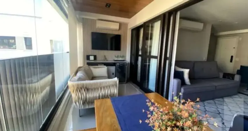 Apartamento com 3 quartos à venda na Rua Cotoxó, 1290, Perdizes, São Paulo