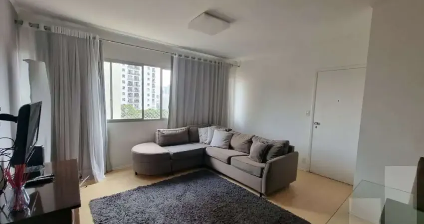 Apartamento com 3 quartos à venda na Rua Professor João Arruda, 304, Perdizes, São Paulo