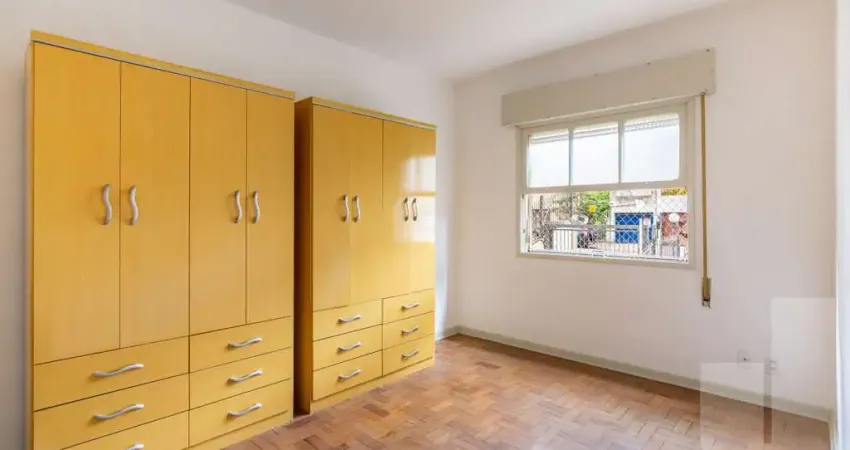 Apartamento 3 dormitorios sendo 1 suite 2 banheiros sala 2 ambientes 2 vagas