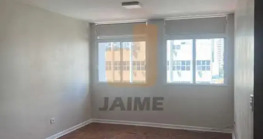 Apartamento super iluminado, perto de tudo, a 600m metro barra funda