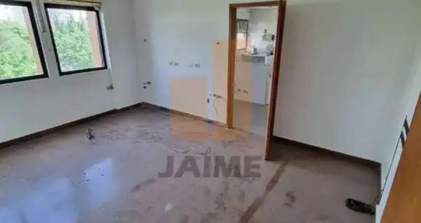 Sala comercial com 3 salas à venda na Rua Mato Grosso, 128, Higienópolis, São Paulo