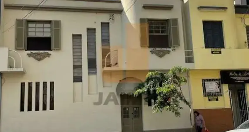 Casa com 2 quartos para alugar na Rua Brigadeiro Galvão, 182, Barra Funda, São Paulo