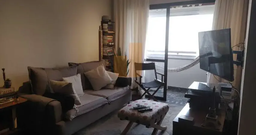 Apartamento com 3 quartos à venda na Rua Raul Pompéia, 199, Pompéia, São Paulo