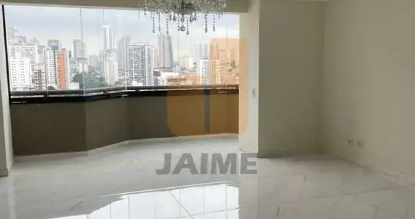 Apartamento 4 dormitorios sendo 2 suites 3 banheiros 4 vagas.