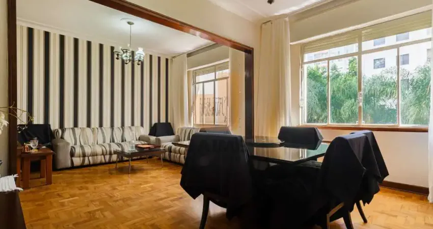 Apartamento iluminado, ventilado, 3 dormitórios sendo 1 suíte, ótima localização - barra funda