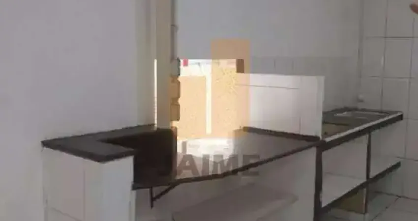 Ponto comercial à venda na Rua do Bosque, 1589, Barra Funda, São Paulo