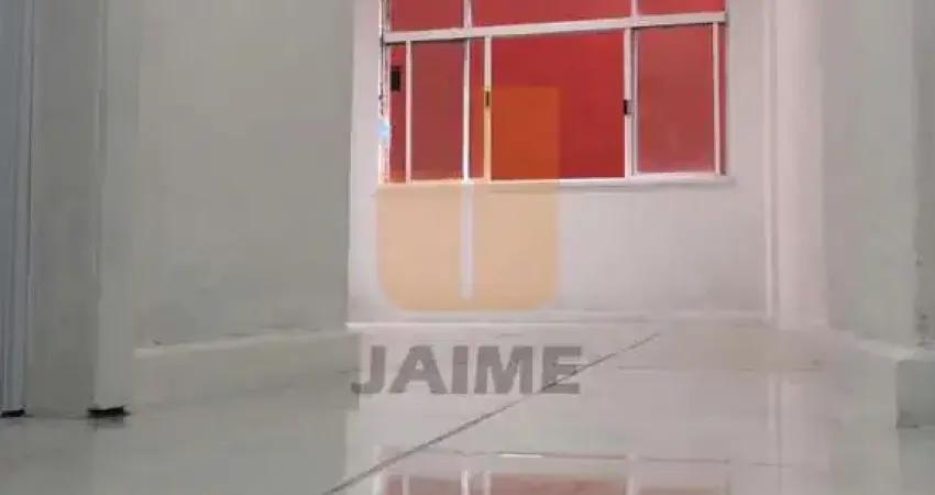 Apartamento com 1 quarto à venda na Rua Marquês de Itu, 446, Higienópolis, São Paulo