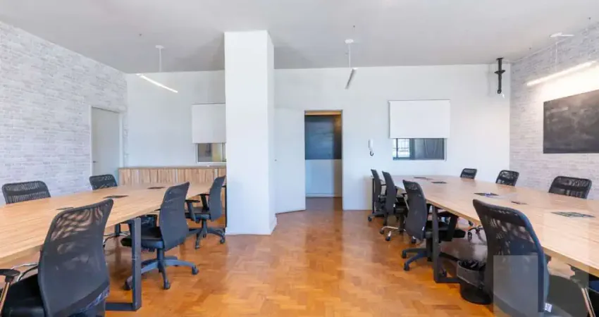 Sala comercial com 4 salas à venda na Avenida General Olímpio da Silveira, 426, Santa Cecília, São Paulo