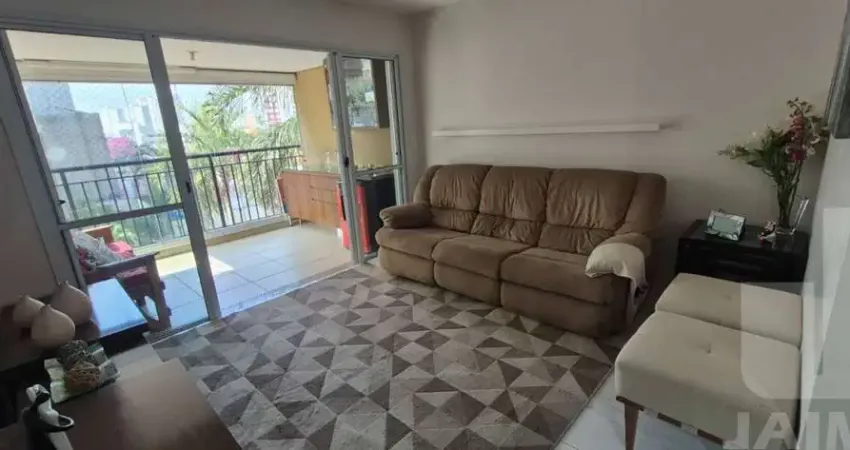 Conforto, espaço e lazer completo em um só lugar ? ideal para a vida em família