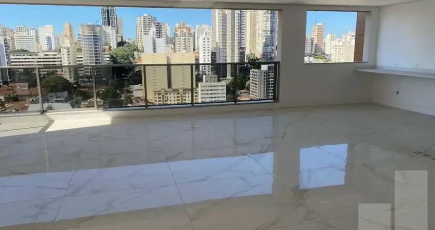 Sintonia perdizes: sofisticação, natureza e bem-estar em harmonia