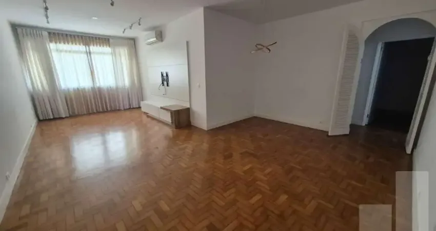 Edifício ache ? tradição, segurança e praticidade no coração de são paulo