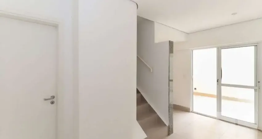 Apartamento com 2 quartos à venda na Rua Brigadeiro Galvão, 127, Barra Funda, São Paulo