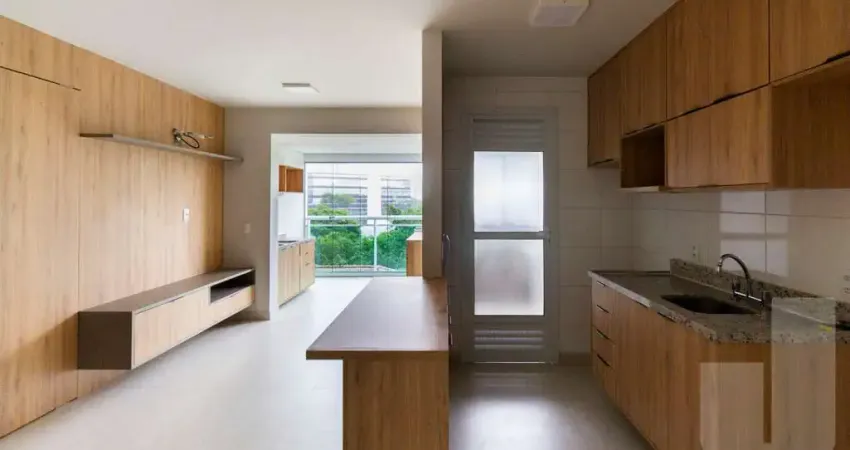 Apartamento com 2 dormitorios sendo 1 suite 2 banheiros sala 2 ambientes 1 vaga.