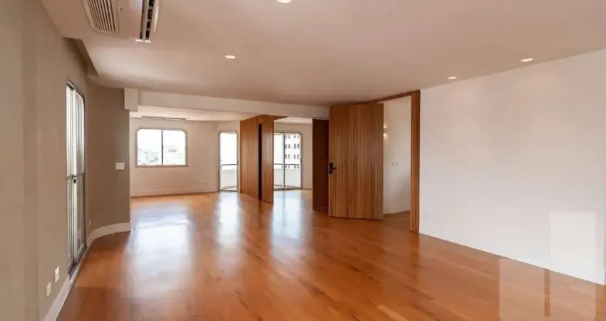 Apartamento 3 dormitórios sendo 2 suítes 4 banheiros sala 3 ambientes 2 vagas.