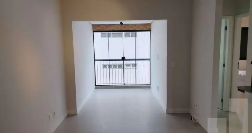 Excelente apartamento a venda 02 dormitórios em higie4nópolis