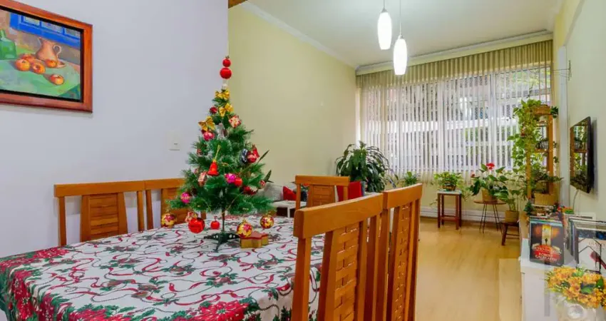 Apartamento com 3 quartos à venda na Rua Artur Prado, 492, Bela Vista, São Paulo