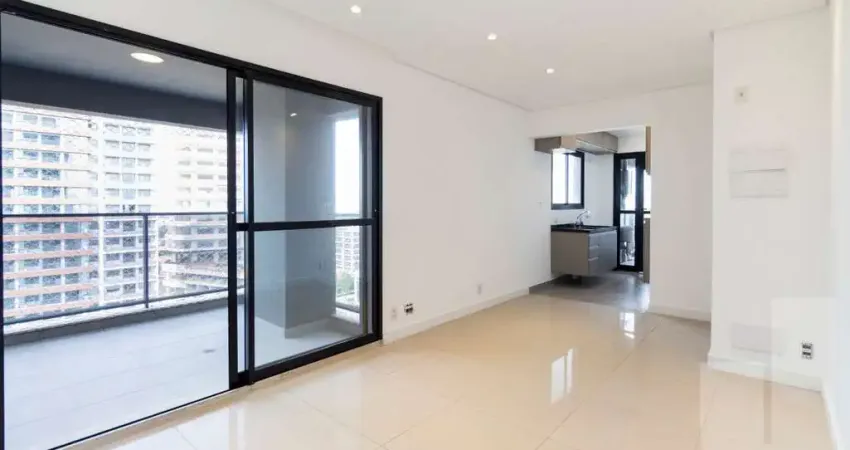 Apartamento 2 dormitorios sendo 1 suite 2 banheiros sala 2 ambiente 1 vaga.