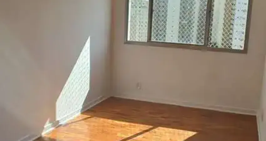 Apartamento com 2 quartos à venda na Rua Pio XI, 2101, Alto de Pinheiros, São Paulo