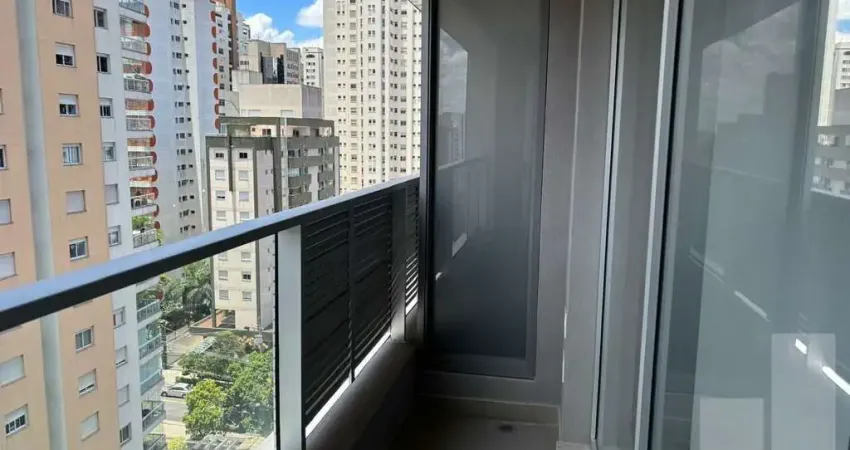 Sala comercial com 1 sala para alugar na Rua Cristiano Viana, 328, Cerqueira César, São Paulo
