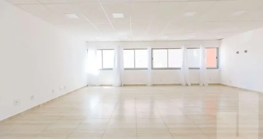 Sala comercial com 1 sala à venda na Avenida Paulista, 620, Bela Vista, São Paulo