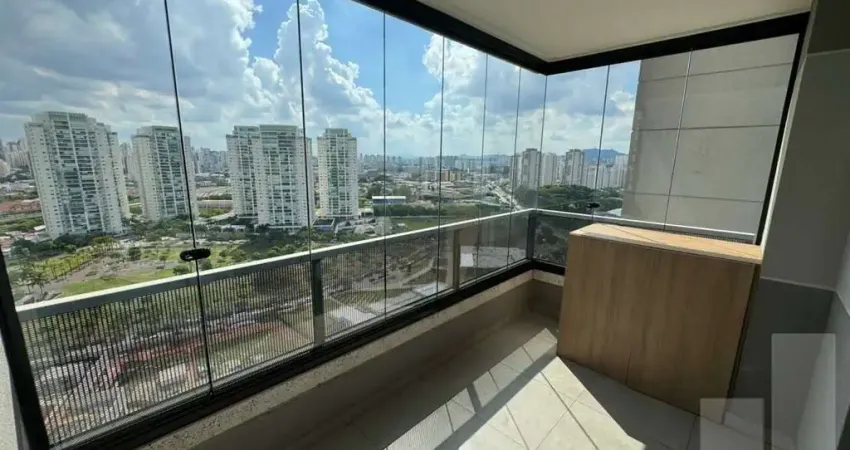 Residencial Timelife: Conforto e Praticidade em um Só Lugar