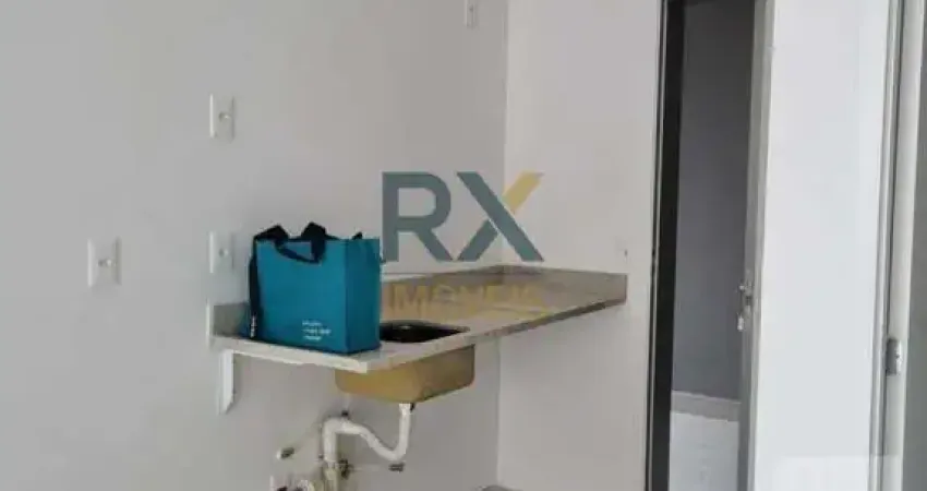 Apartamento com 1 quarto à venda na Rua Bartolomeu de Gusmão, 488, Vila Mariana, São Paulo