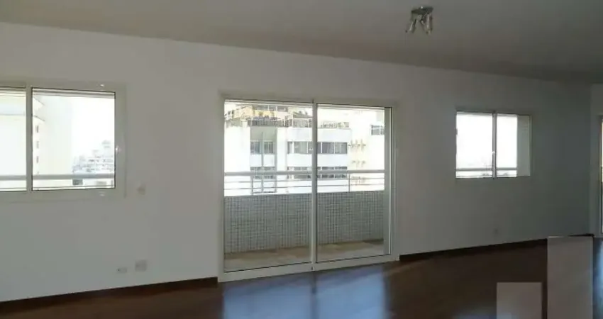 Condomínio Izabel Paraíso . Conforto, Lazer e Localização Privilegiada no Paraíso