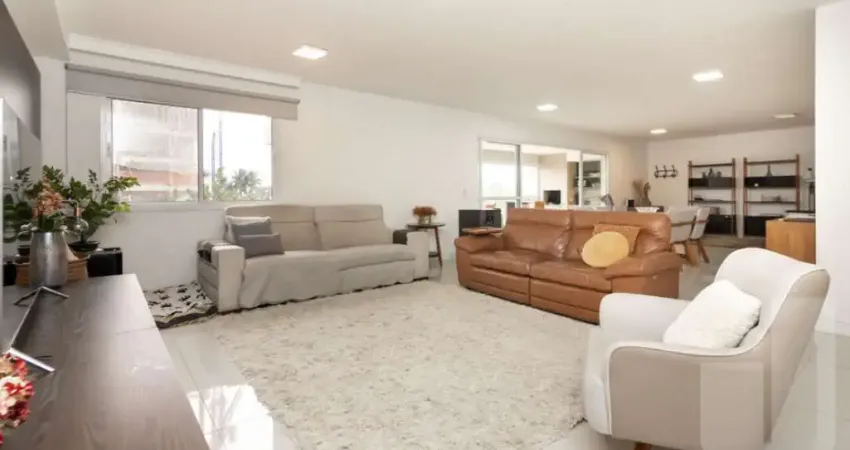 Apartamento com 3 quartos à venda na Rua Nagel, 33, Vila Leopoldina, São Paulo